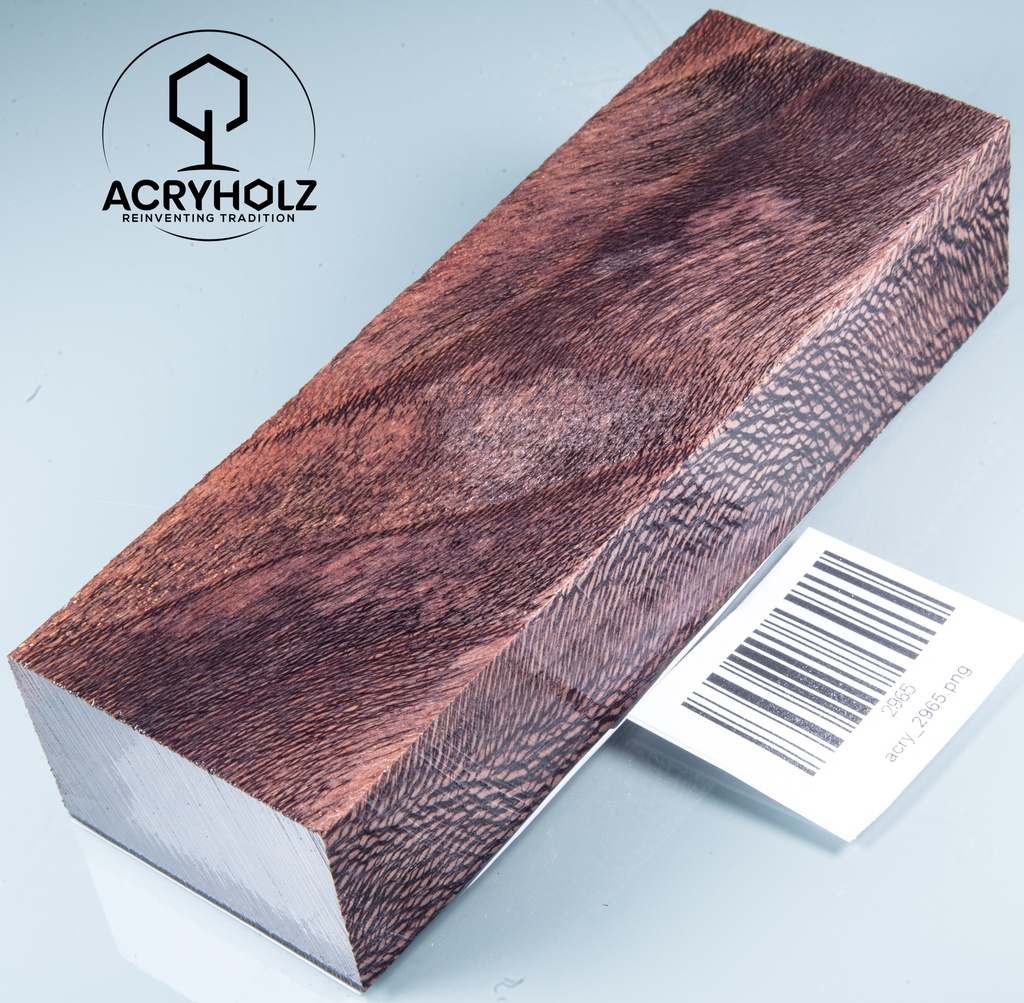 ACRYHOLZ | www.acryholz.de