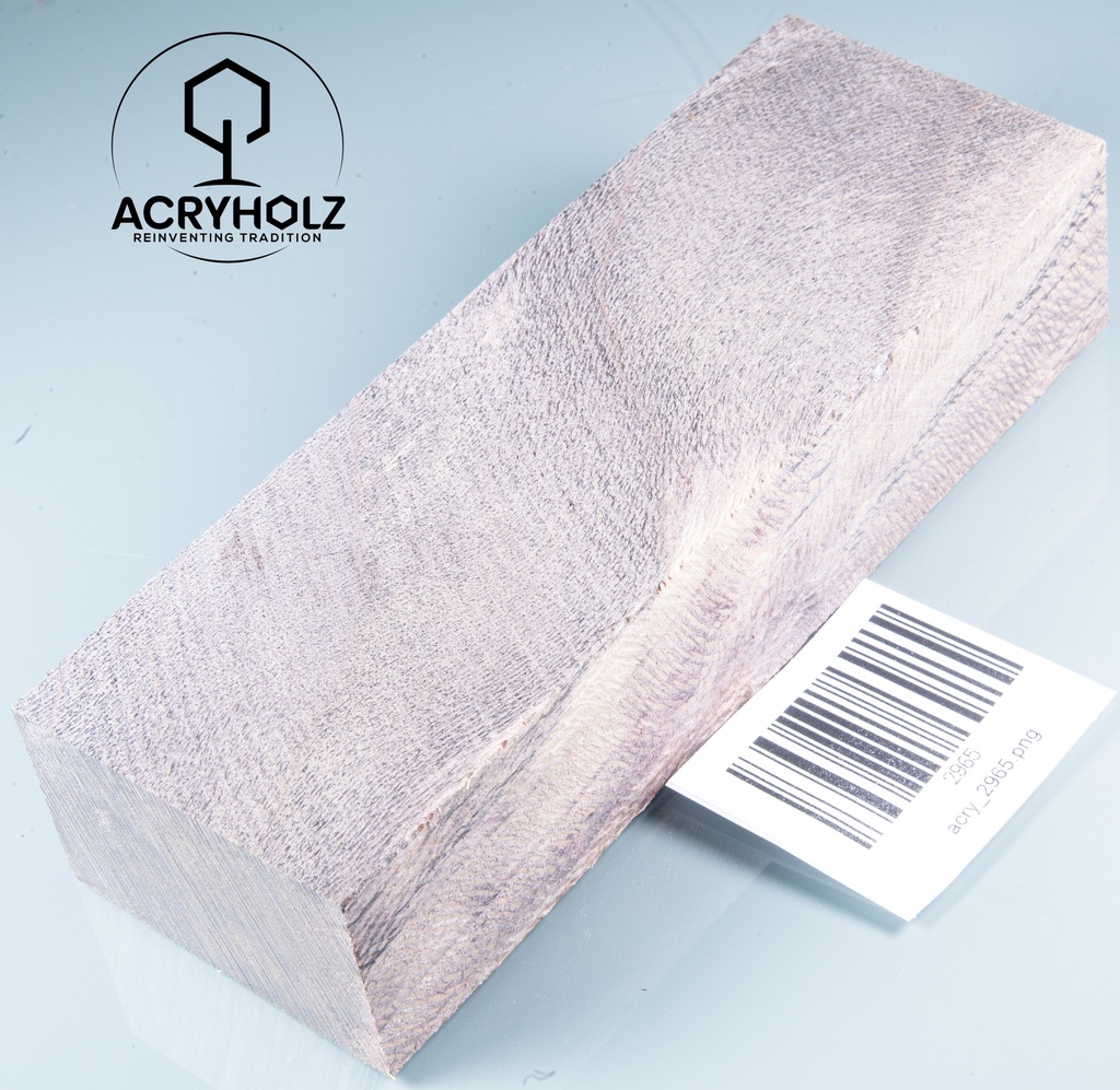 ACRYHOLZ | www.acryholz.de