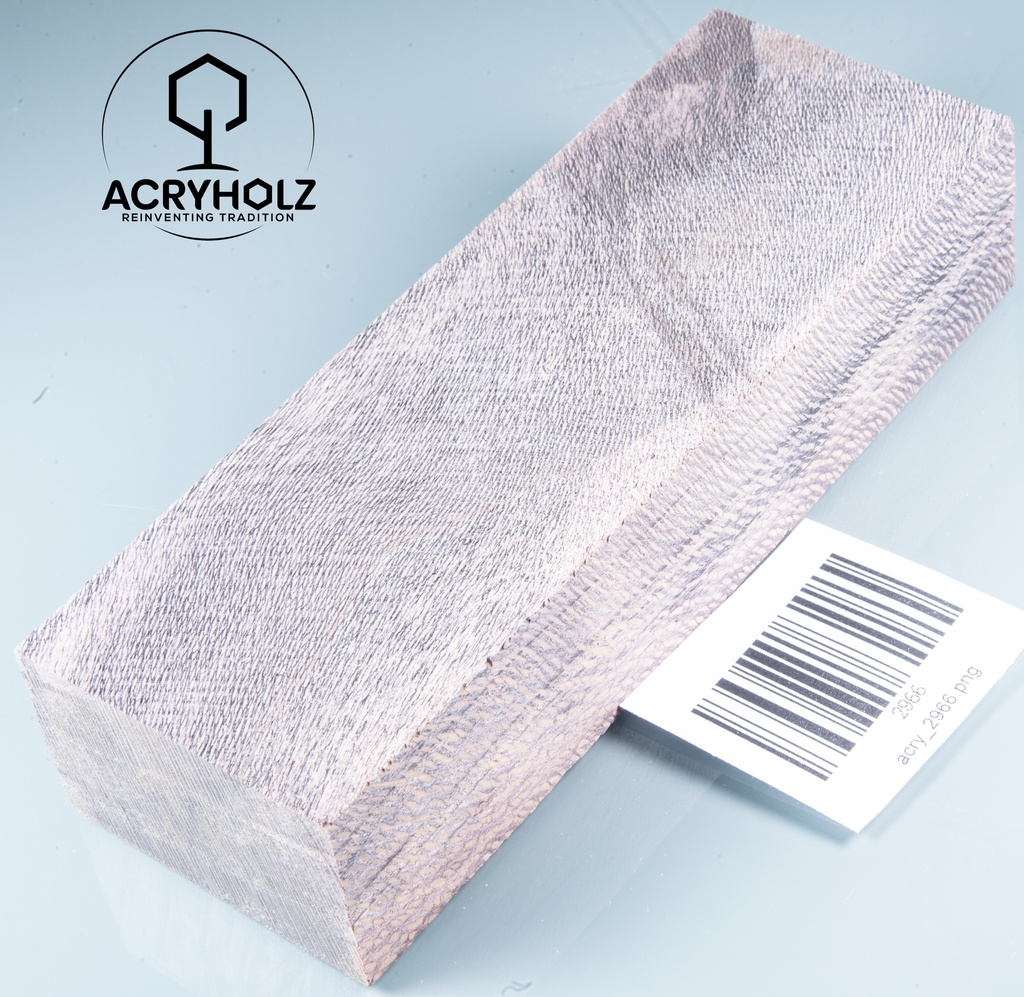 ACRYHOLZ | www.acryholz.de