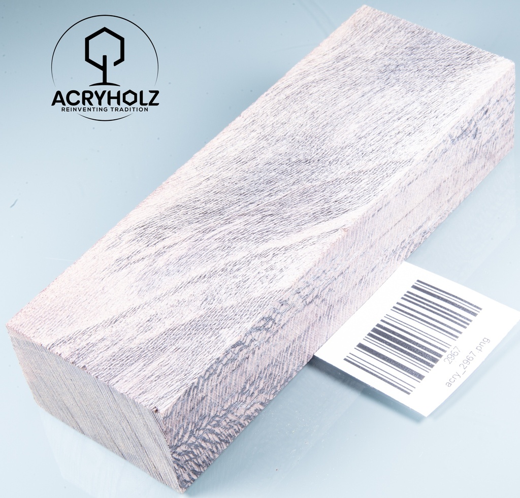 ACRYHOLZ | www.acryholz.de