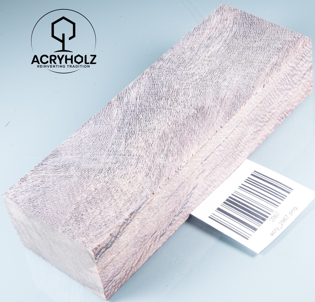 ACRYHOLZ | www.acryholz.de