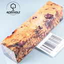 PLEXIHOLZ | plexiholz.com