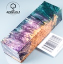 ACRYHOLZ | acryholz.de