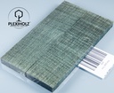 PLEXIHOLZ | plexiholz.com
